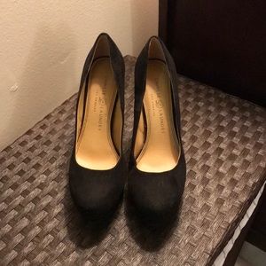 Chinese Laundry Heels